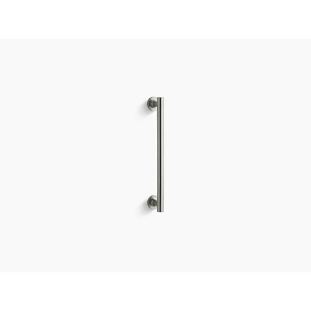 KOHLER Purist(R) 14" Pivot Handle 705767-NX